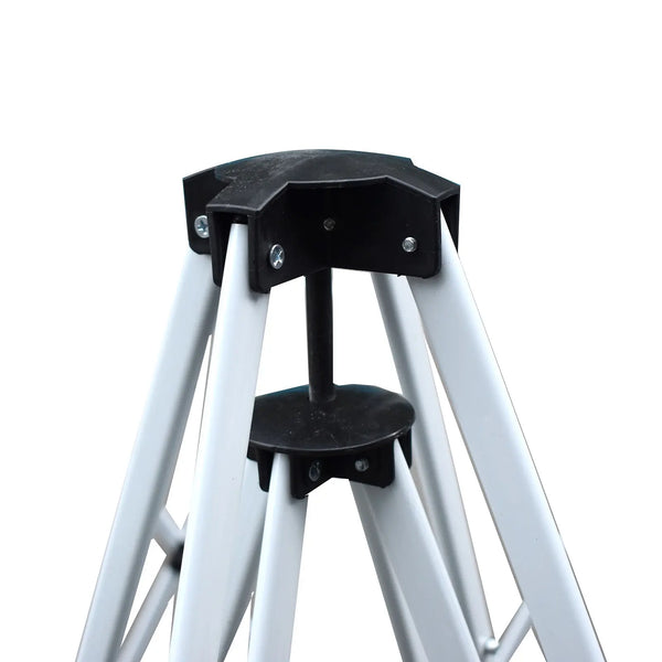 Arcadia Furniture 3M x 3M Outdoor Folding Tent - Navy Deals499