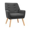 Armchair Tub Single Dining Chair Deals499