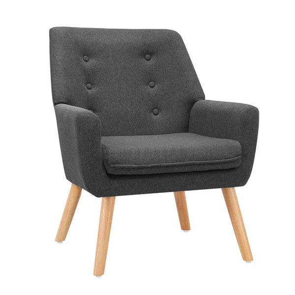 Armchair Tub Single Dining Chair Deals499