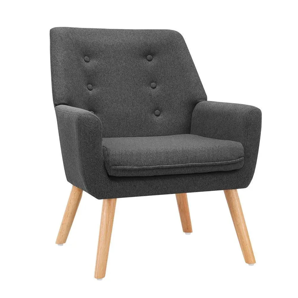 Armchair Tub Single Dining Chair Deals499