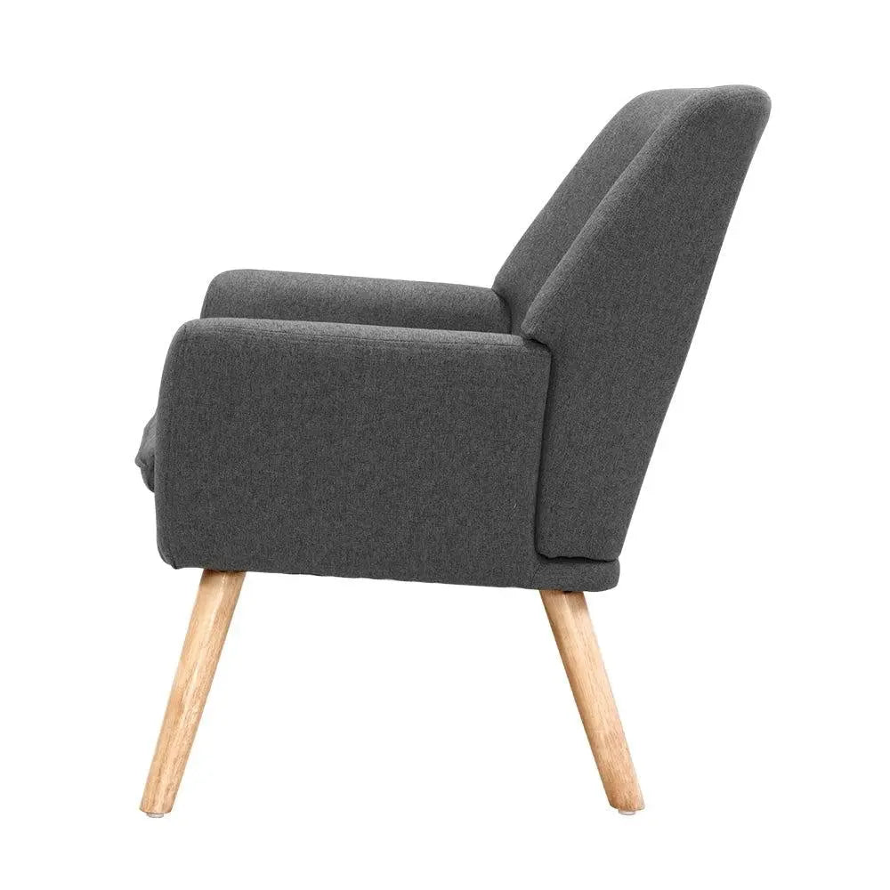 Armchair Tub Single Dining Chair Deals499