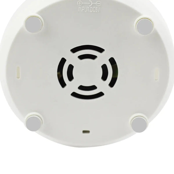 Aroma Diffuser Aromatherapy 3D Ultrasonic Humidifier Essential Oil Air Purifier Deals499