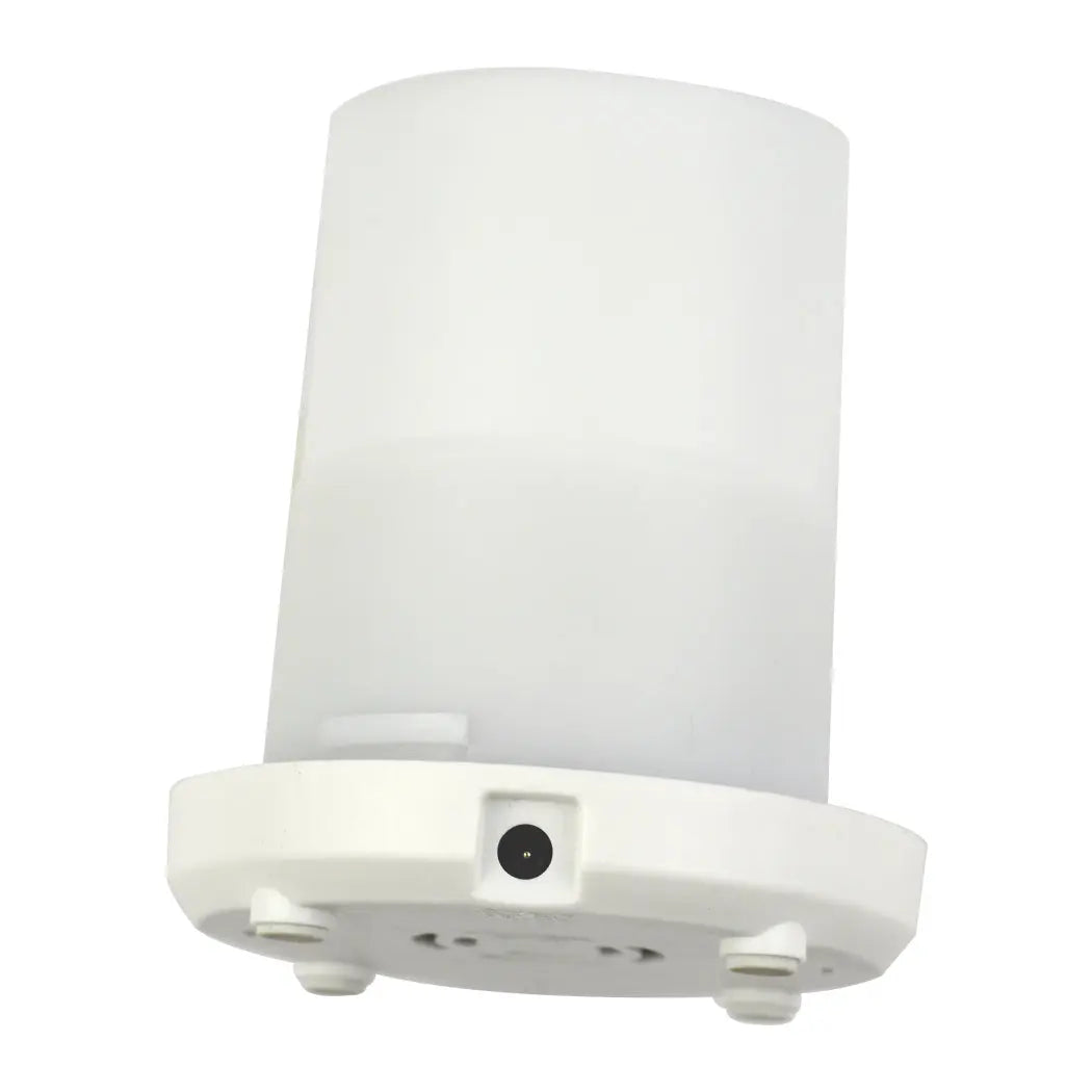 Aroma Diffuser Aromatherapy 3D Ultrasonic Humidifier Essential Oil Air Purifier Deals499