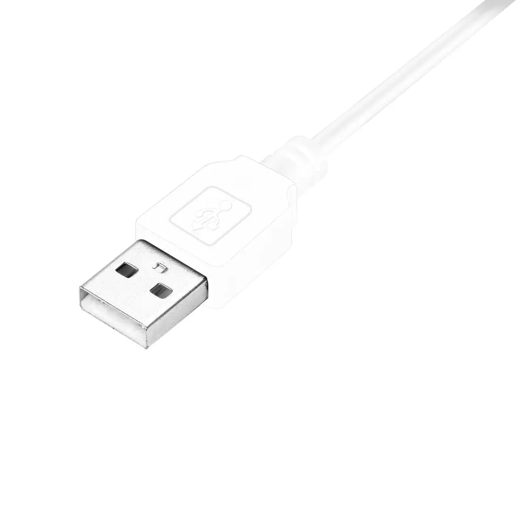 Aroma Diffuser Aromatherapy 3D Ultrasonic Humidifier Essential Oil Air Purifier Deals499