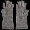 Arthritis Gloves Compression Joint Finger Hand Wrist Support Brace - Small Deals499