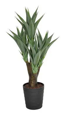 Artificial Agave Plant 100cm Deals499