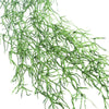 Artificial Air Plant / Spanish Moss Hanging Vine 120cm Deals499