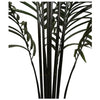 Artificial Areca Palm Black Trunks 190 cm Deals499