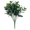 Artificial Bayleaf Foliage Bunch 45cm Deals499