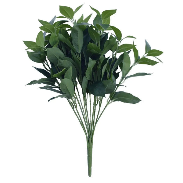 Artificial Bayleaf Foliage Bunch 45cm Deals499