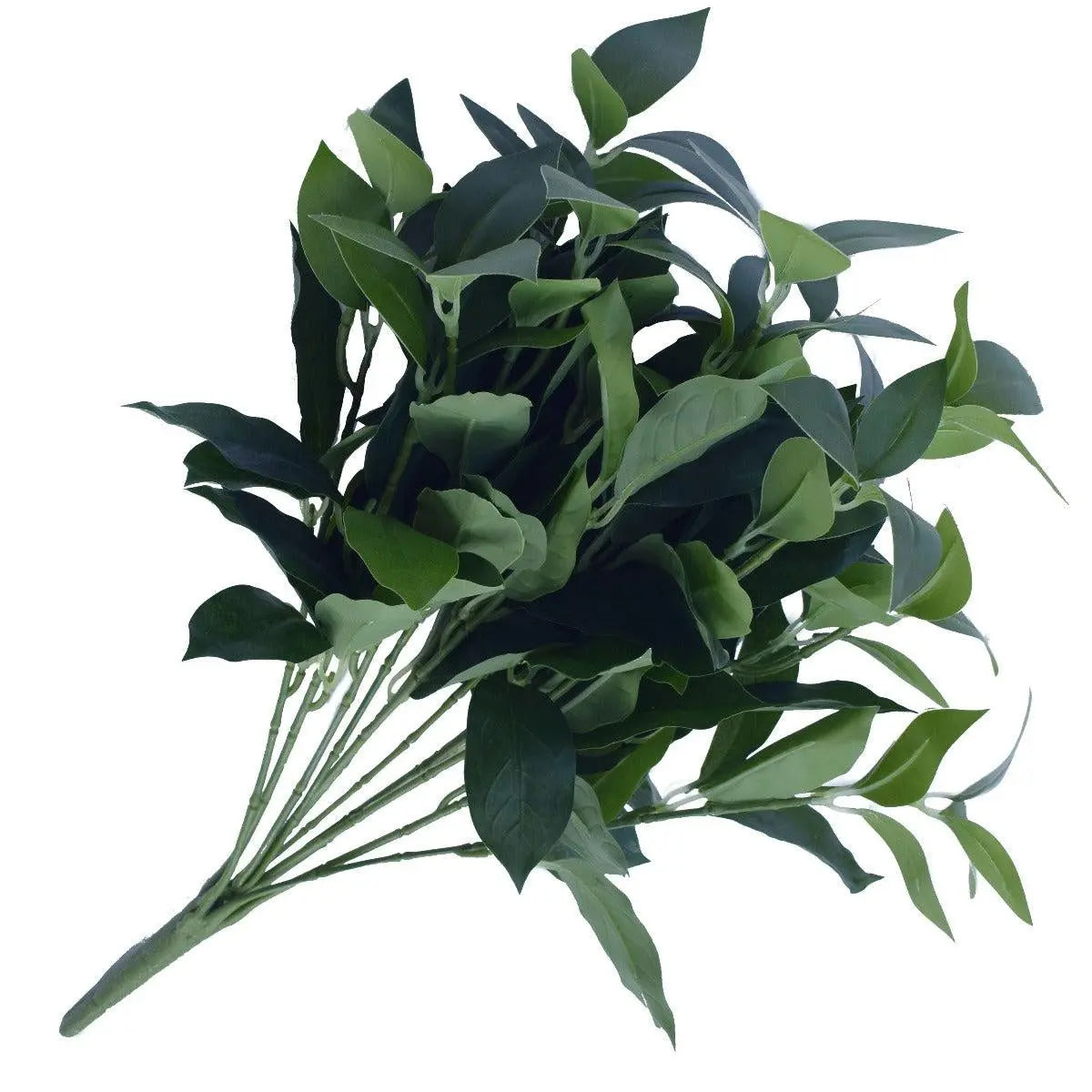 Artificial Bayleaf Foliage Bunch 45cm Deals499