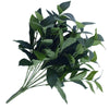Artificial Bayleaf Foliage Bunch 45cm Deals499