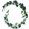 Artificial Birch Garland 190cm Deals499