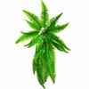 Artificial Boston Hanging Fern 102cm Deals499