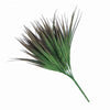 Artificial Brown Tipped Grass Plant 35cm Deals499