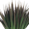 Artificial Brown Tipped Grass Plant 35cm Deals499