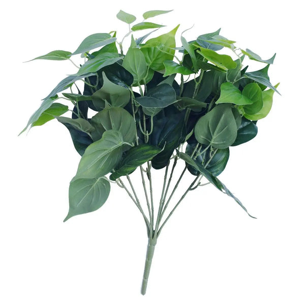 Artificial Camelia Bush Stem 45cm Deals499