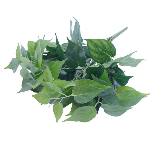 Artificial Camelia Bush Stem 45cm Deals499