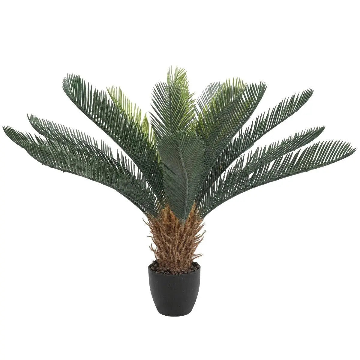 Artificial Cyac (Cycad) Plant 60cm Deals499