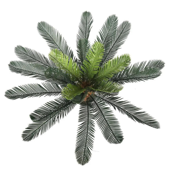 Artificial Cyac (Cycad) Plant 60cm Deals499