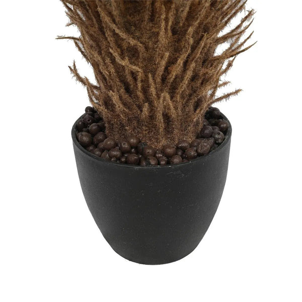 Artificial Cyac (Cycad) Plant 60cm Deals499