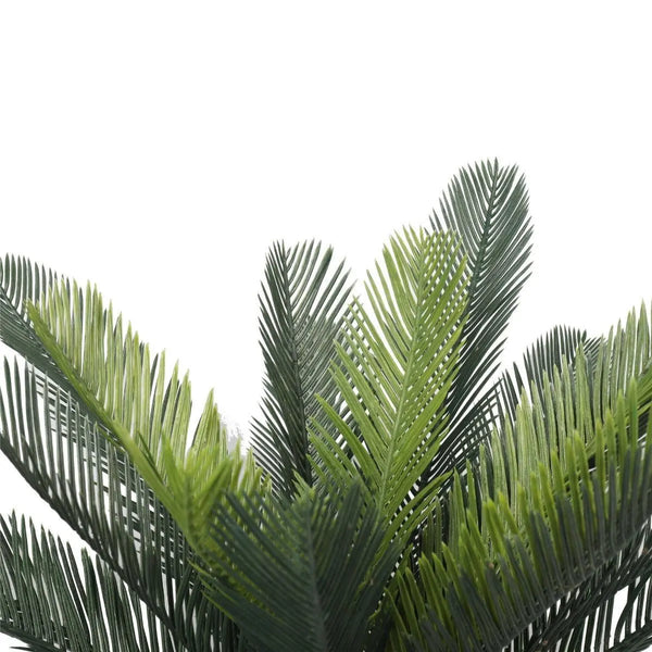 Artificial Cyac (Cycad) Plant 60cm Deals499