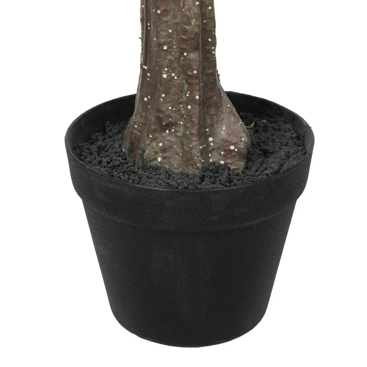 Artificial Eucalyptus Tree (Red Box Eucalyptus Polyanthemos) 150cm Deals499