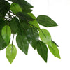 Artificial Ficus Tree 180cm Nearly Natural UV Resistant Deals499