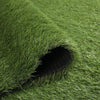 Artificial Grass 20SQM Lawn Flooring Outdoor Synthetic 4-Colour Grass Plant Lawn Deals499