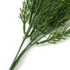 Artificial Long Wild Grass UV 30cm Deals499