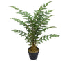 Artificial Mountain Palm 90cm Deals499