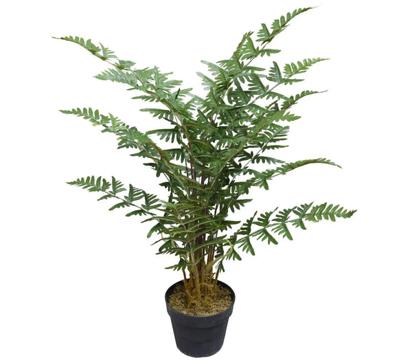 Artificial Mountain Palm 90cm Deals499
