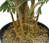 Artificial Mountain Palm 90cm Deals499