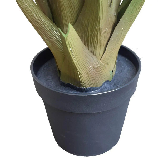 Artificial Multi Stem Hawaii Palm 190cm Deals499