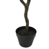 Artificial Olive Tree with Olives 125cm Deals499