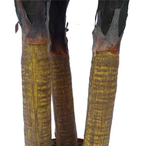 Artificial Pony Tail 75cm Deals499