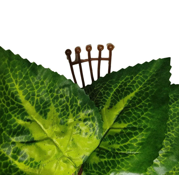 Artificial Pothos / Ivy Hanging Vines 260cm Each (5 pack) Deals499