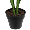 Artificial Potted 150cm Bird of Paradise Plant Deals499