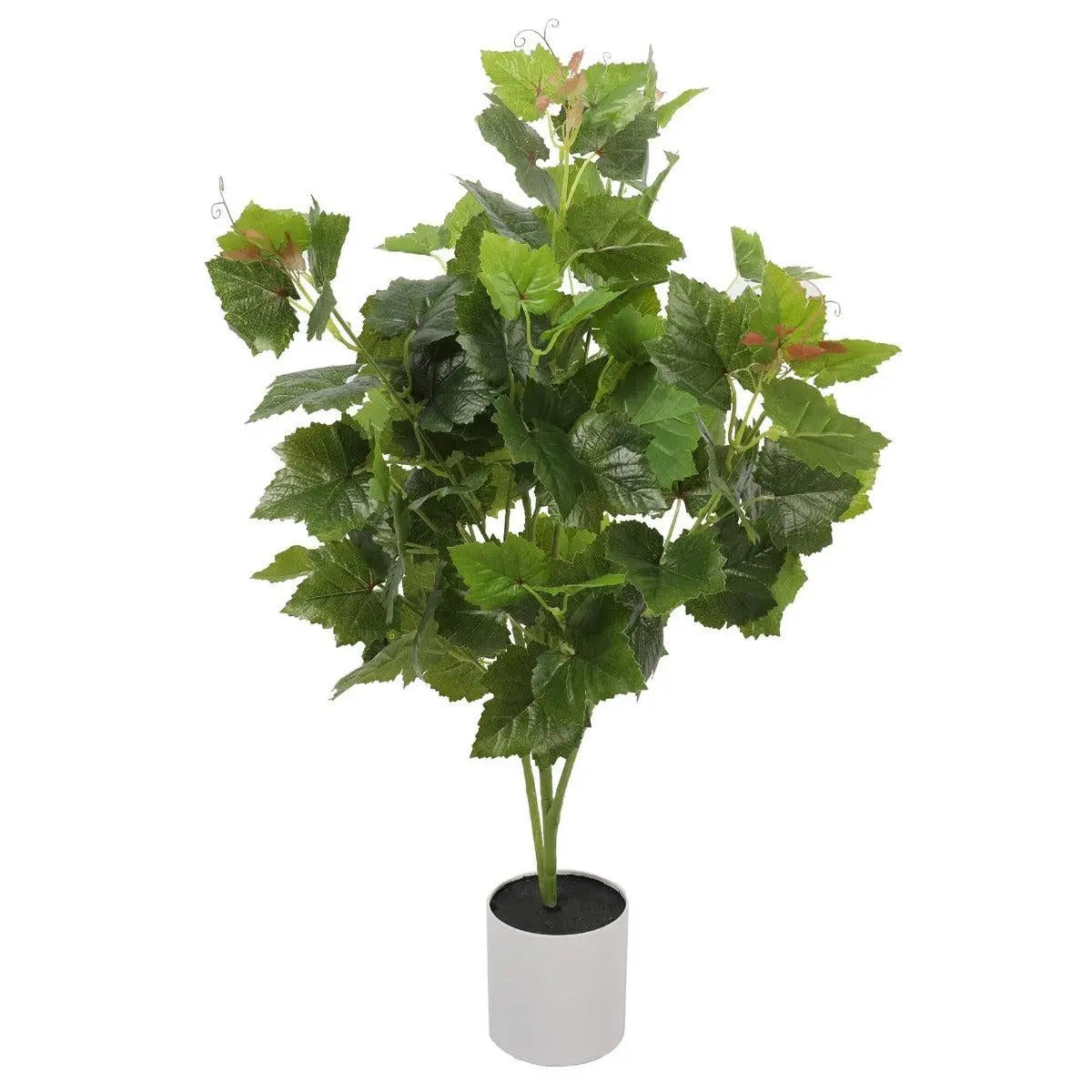 Artificial Potted Grape Vine Tree 70cm Deals499