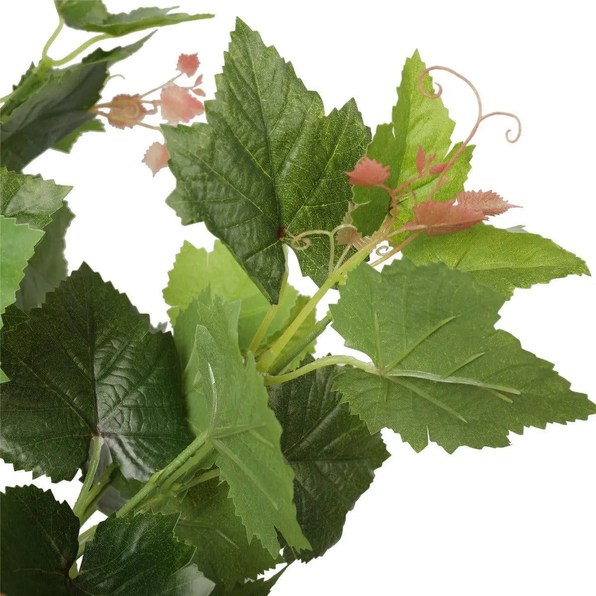 Artificial Potted Grape Vine Tree 70cm Deals499