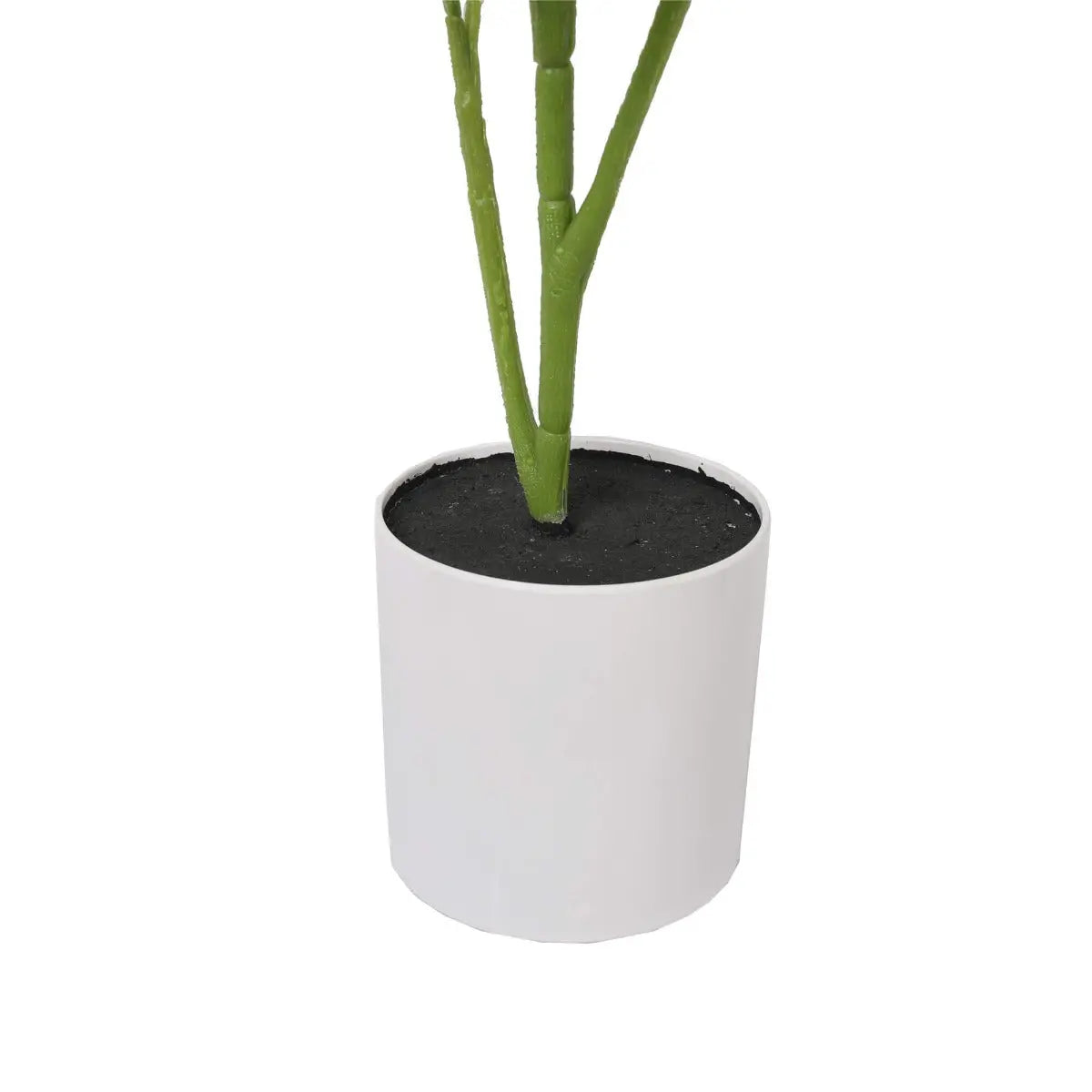 Artificial Potted Grape Vine Tree 70cm Deals499