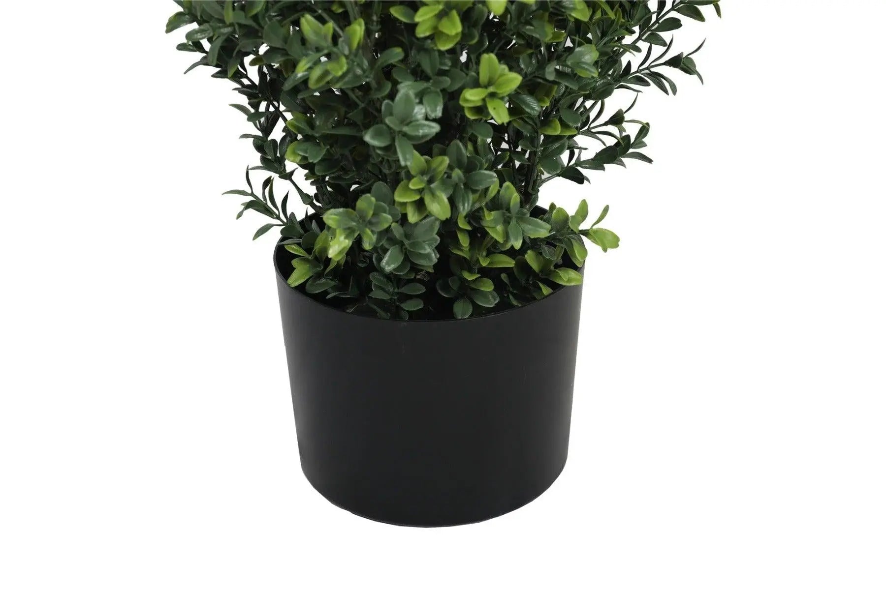Artificial Potted Topiary Tree 120cm UV Resistant Deals499