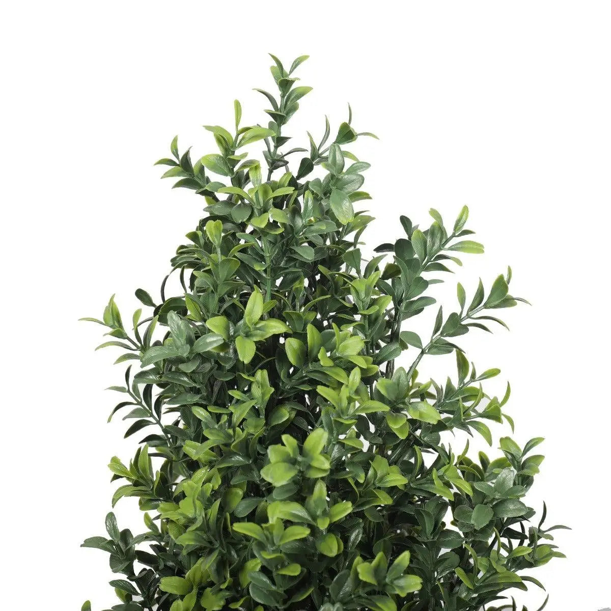 Artificial Potted Topiary Tree 120cm UV Resistant Deals499