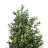 Artificial Potted Topiary Tree 120cm UV Resistant Deals499