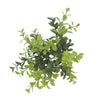 Artificial Rounded Boxwood Stem UV 30cm Deals499