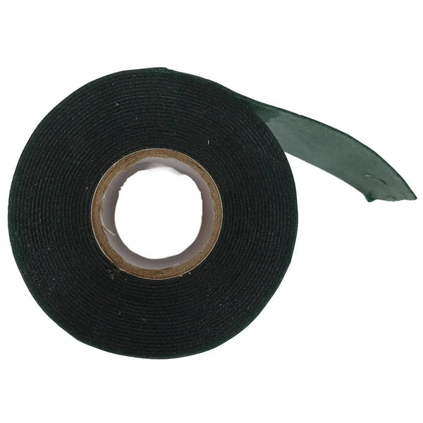 Artificial Vertical Garden Double Sided Tape 5m Long Deals499