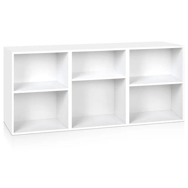 Artiss 3 Piece Storage Shelf Deals499
