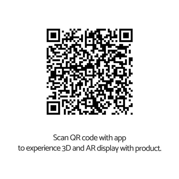 Artiss Fabric Tub Lounge Armchair - Beige Deals499