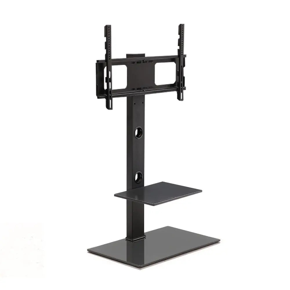 Artiss Floor TV Stand with Bracket Shelf Mount Deals499
