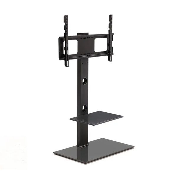 Artiss Floor TV Stand with Bracket Shelf Mount Deals499